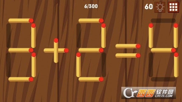 Math Puzzle数学解谜王