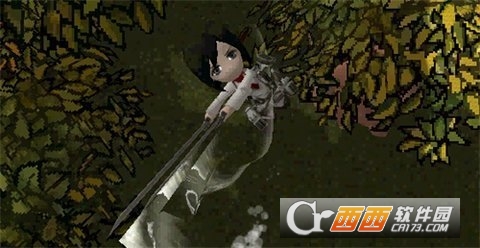 巨人的猎手手机版