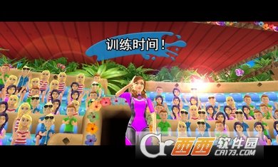 Dolphin Show(我的海豚秀免费版(2020最新))