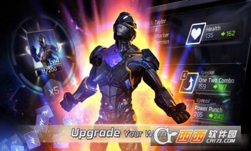 Power Rangers(恐龙战队英雄中文版)