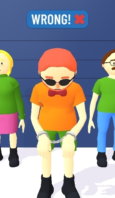 侦探小画家免广告