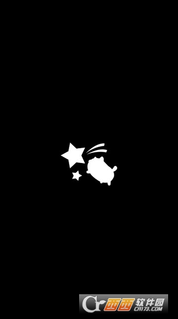 Waddling Meow(猫咪过河)