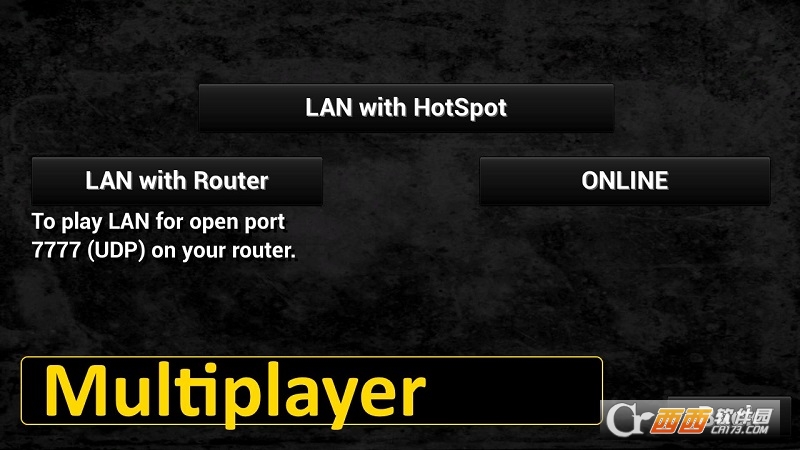 SpecialForcesGroup2(特种部队2)