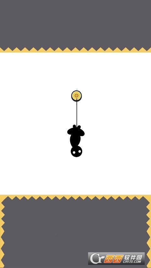 Swing Star(Swingman)