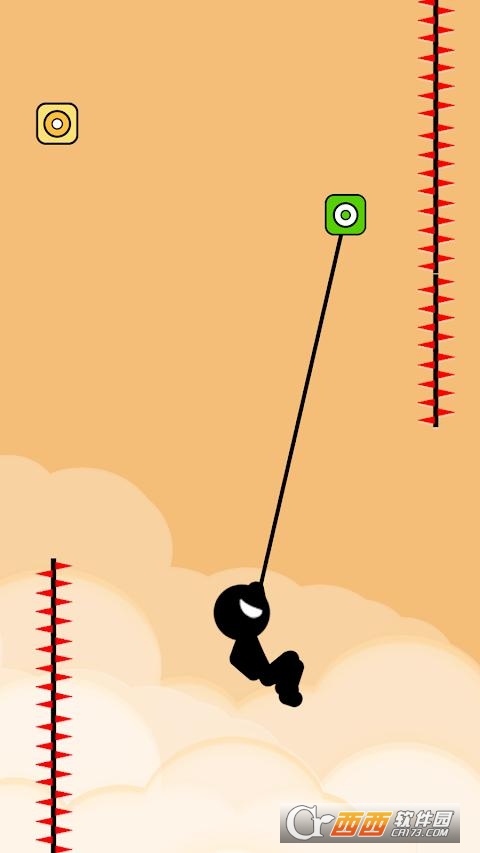 Swing Star(Swingman)