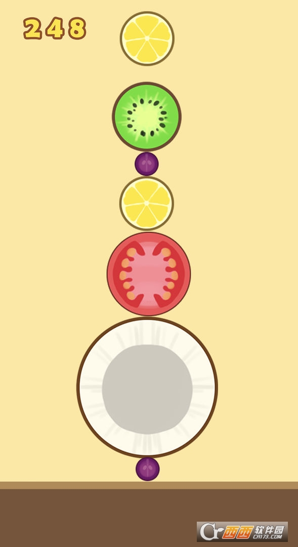 合成大西瓜正版