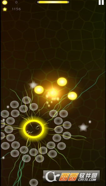 True Fear 2(真实恐惧:被遗弃的灵魂2)