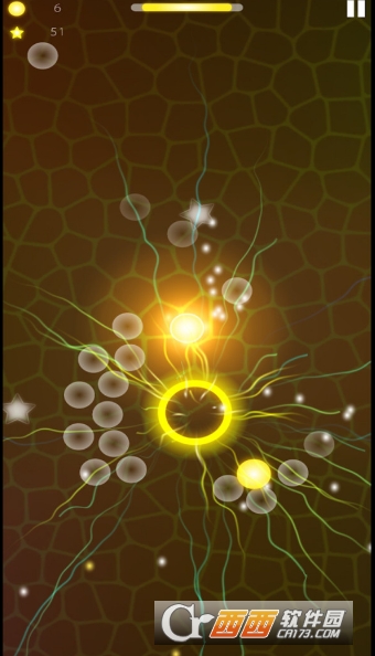 True Fear 2(真实恐惧:被遗弃的灵魂2)