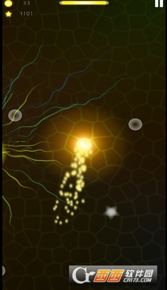 True Fear 2(真实恐惧:被遗弃的灵魂2)