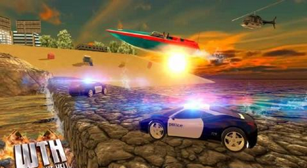 What The Hell(地狱的滋味)