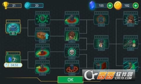 War Alert: Red Lords(战争警报红色领主)