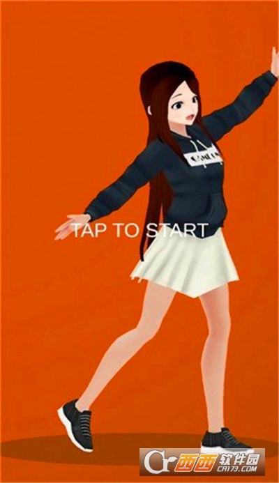 趣味挠痒痒Tickling Master