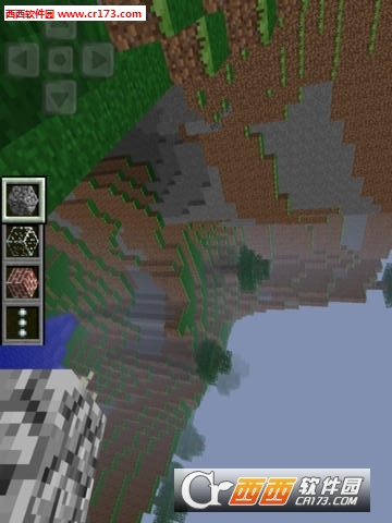 我的世界0.16.0正式版