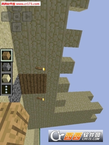 我的世界0.16.0正式版