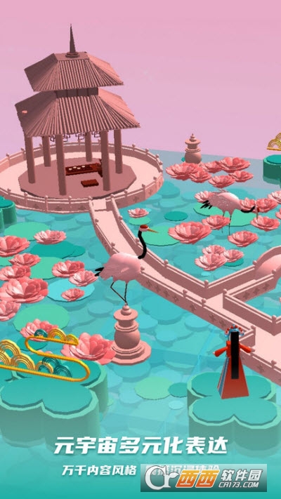 bud正版2022最新版