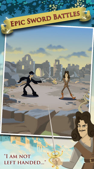 公主新娘 The Princess Bride