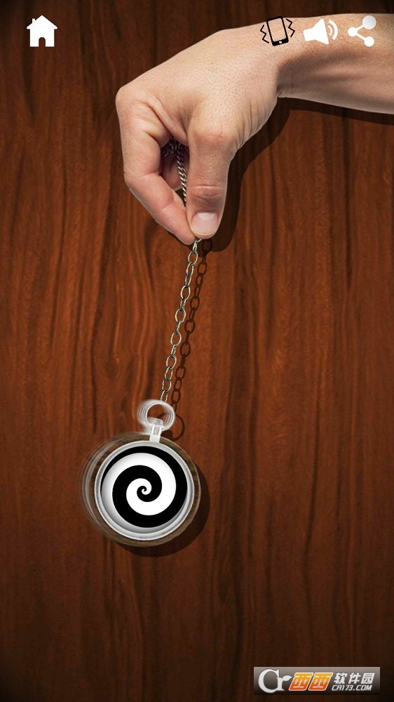 Antistress(减压小游戏)