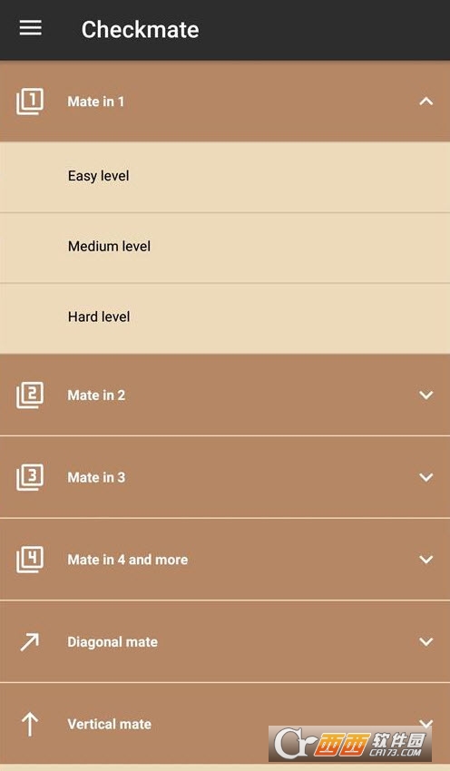 Chess Coach Pro高级版