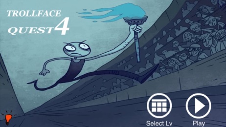 cheat4(史上最贱小游戏4)