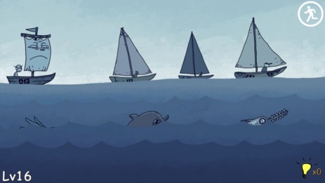 cheat4(史上最贱小游戏4)