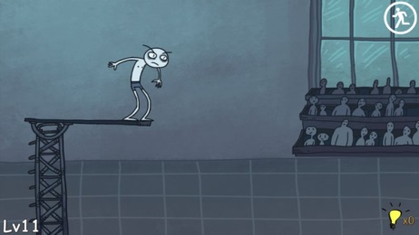 cheat4(史上最贱小游戏4)