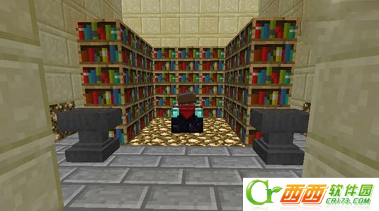 我的世界手机版0.12.0新版本