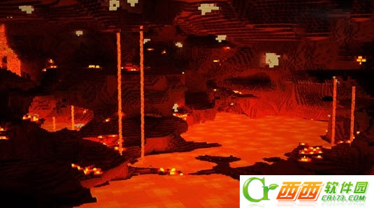 我的世界手机版0.12.0新版本