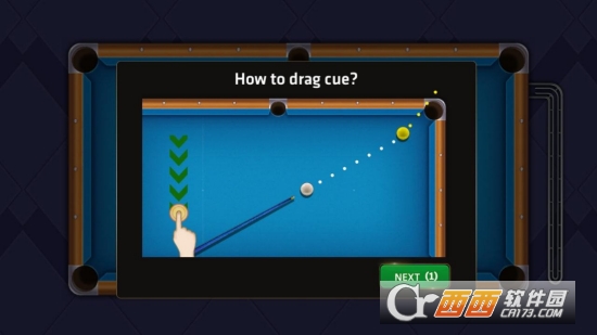 Tiny Room(逃脱游戏小房间)