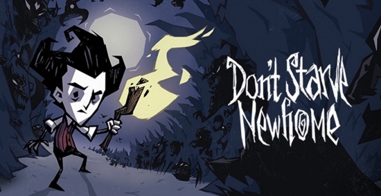 饥荒巨人的统治