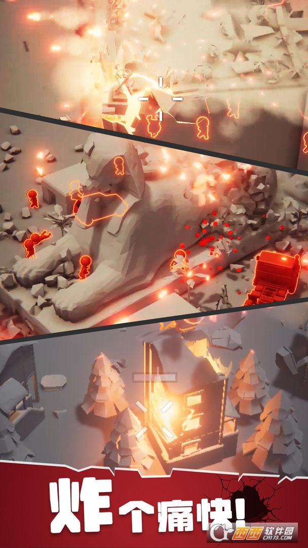 战斗直升机模拟器游戏最新版