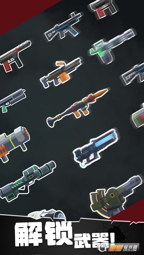 战斗直升机模拟器游戏最新版