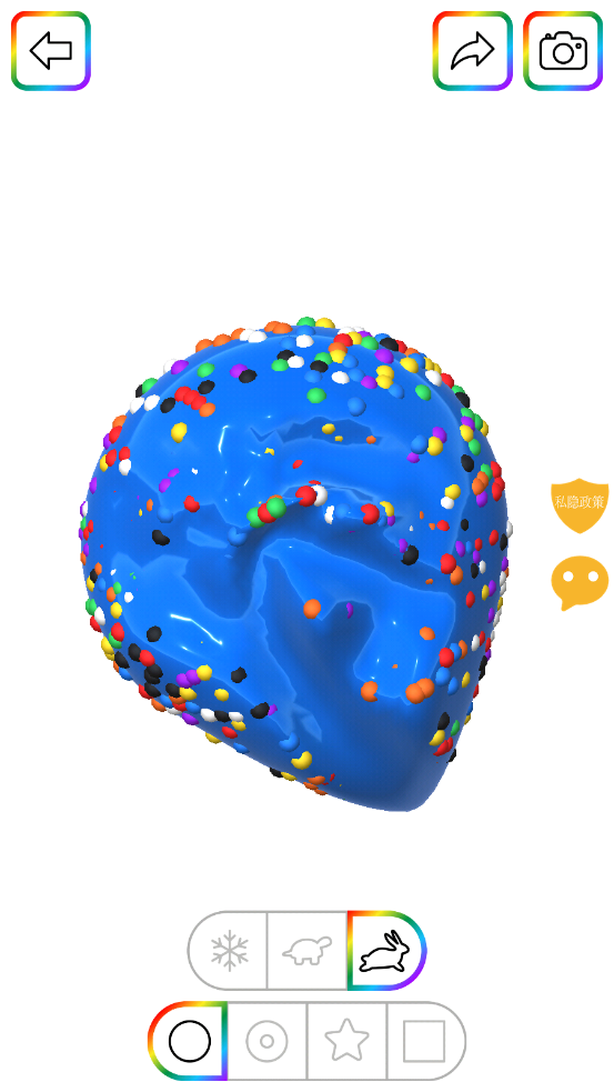 超级粘土史莱姆制作