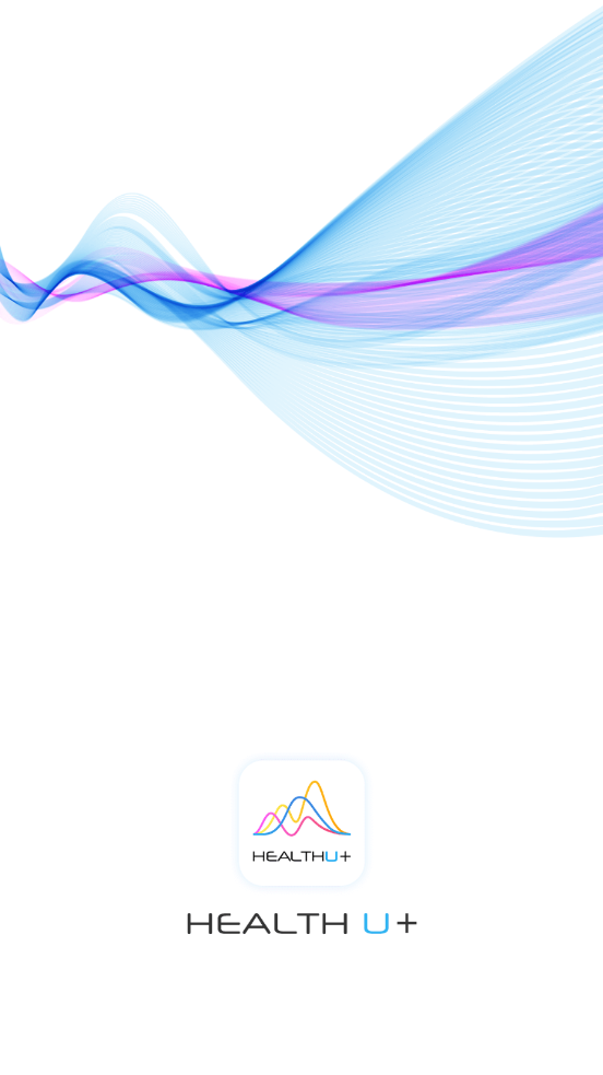 乐瘦(智能体脂秤)