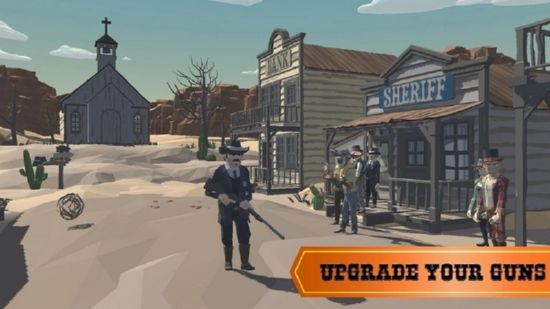 Badman(坏男人游戏)