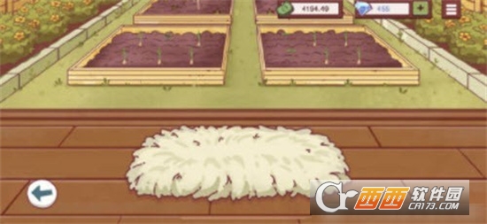 可口的披萨美味的披萨