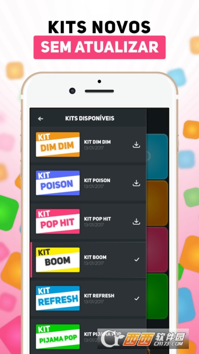 Super Pads(superpads中文版)