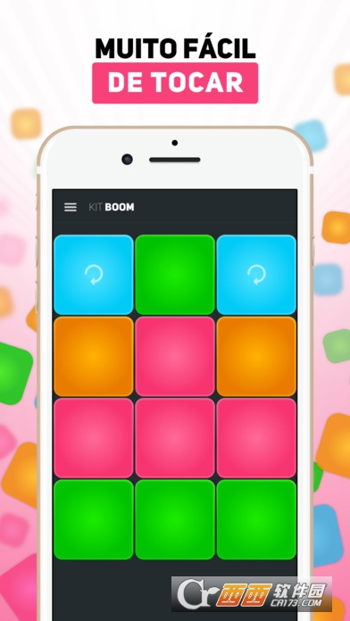 Super Pads(superpads中文版)