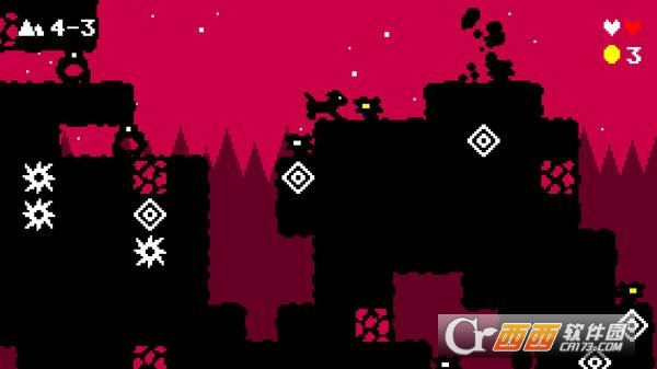 Diggy Dig(掘地狗Dig Dog)