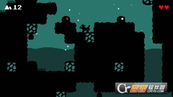 Diggy Dig(掘地狗Dig Dog)