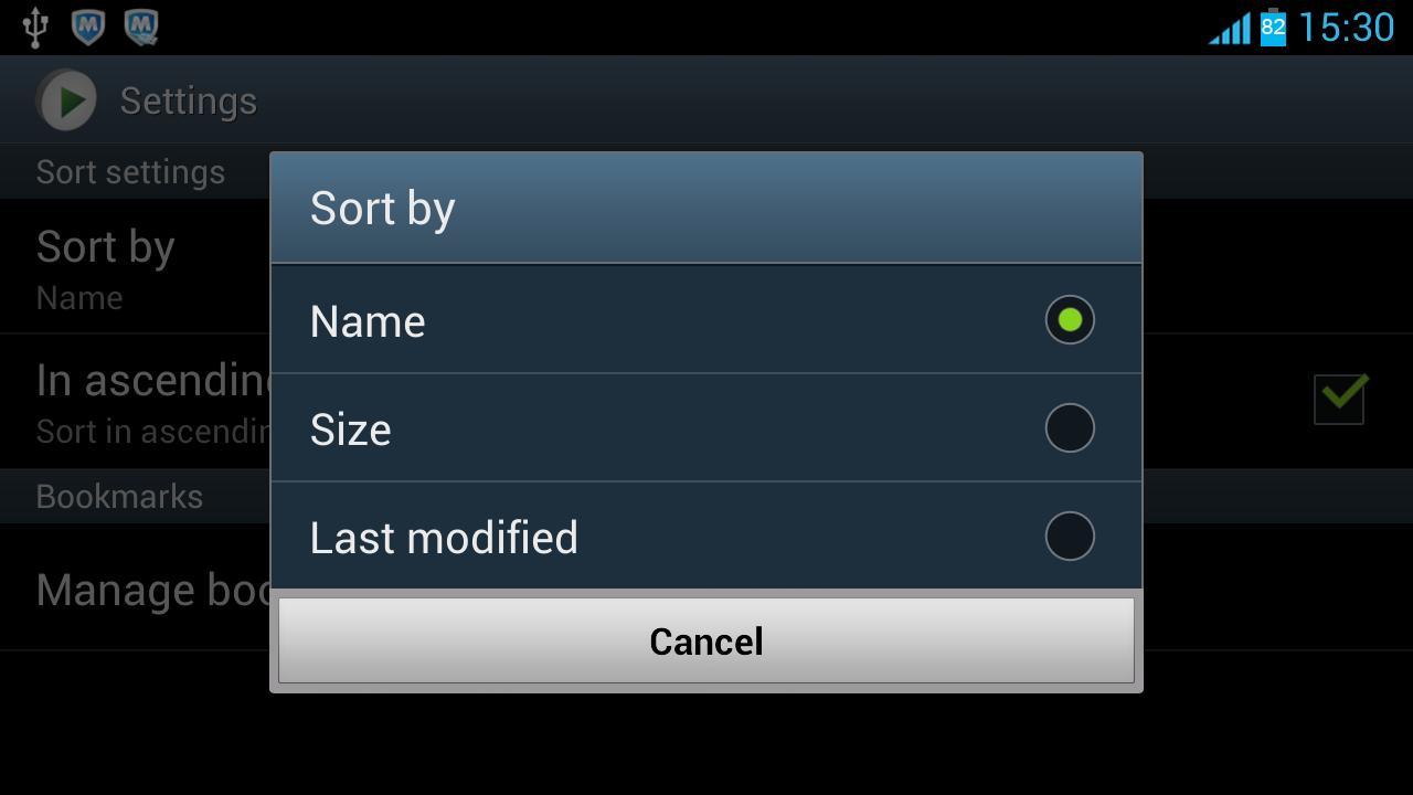 超级视频播放器