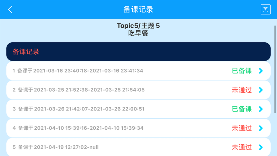 马克和乔伊Master