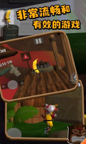 我的朋友佩德罗