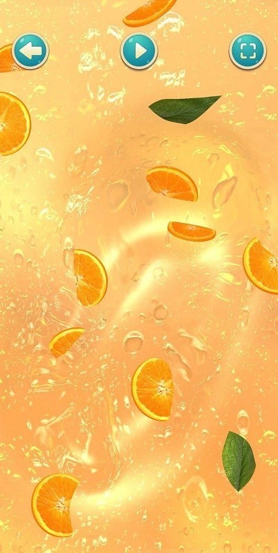 史莱姆游戏模拟器