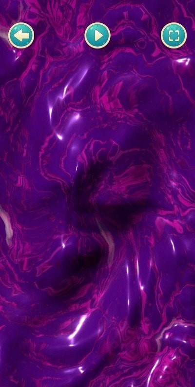 史莱姆游戏模拟器