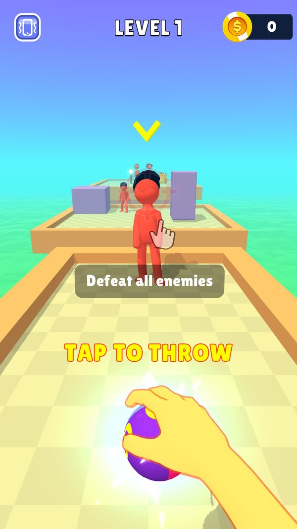 愤怒射击麻w全场