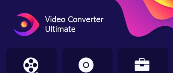 Aiseesoft Video Converter Ultimate Portable