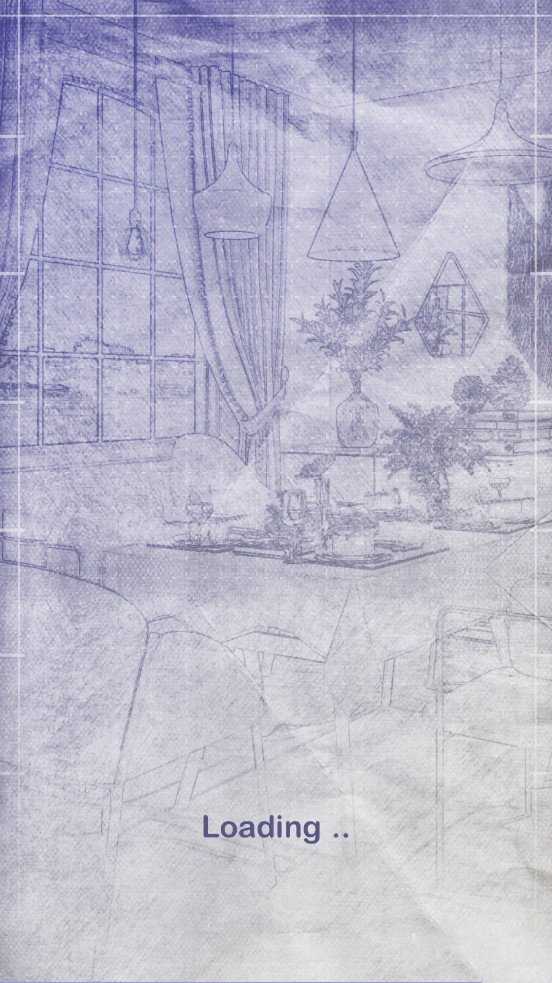 梦幻之家改造三消和设计