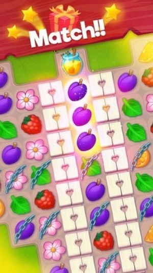 美味的住宿加早餐