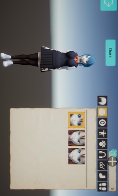 放学后校园模拟器中文版