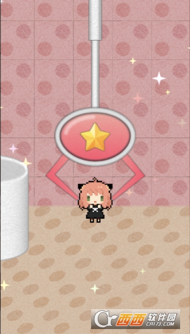 悠哉JUMP+全明星